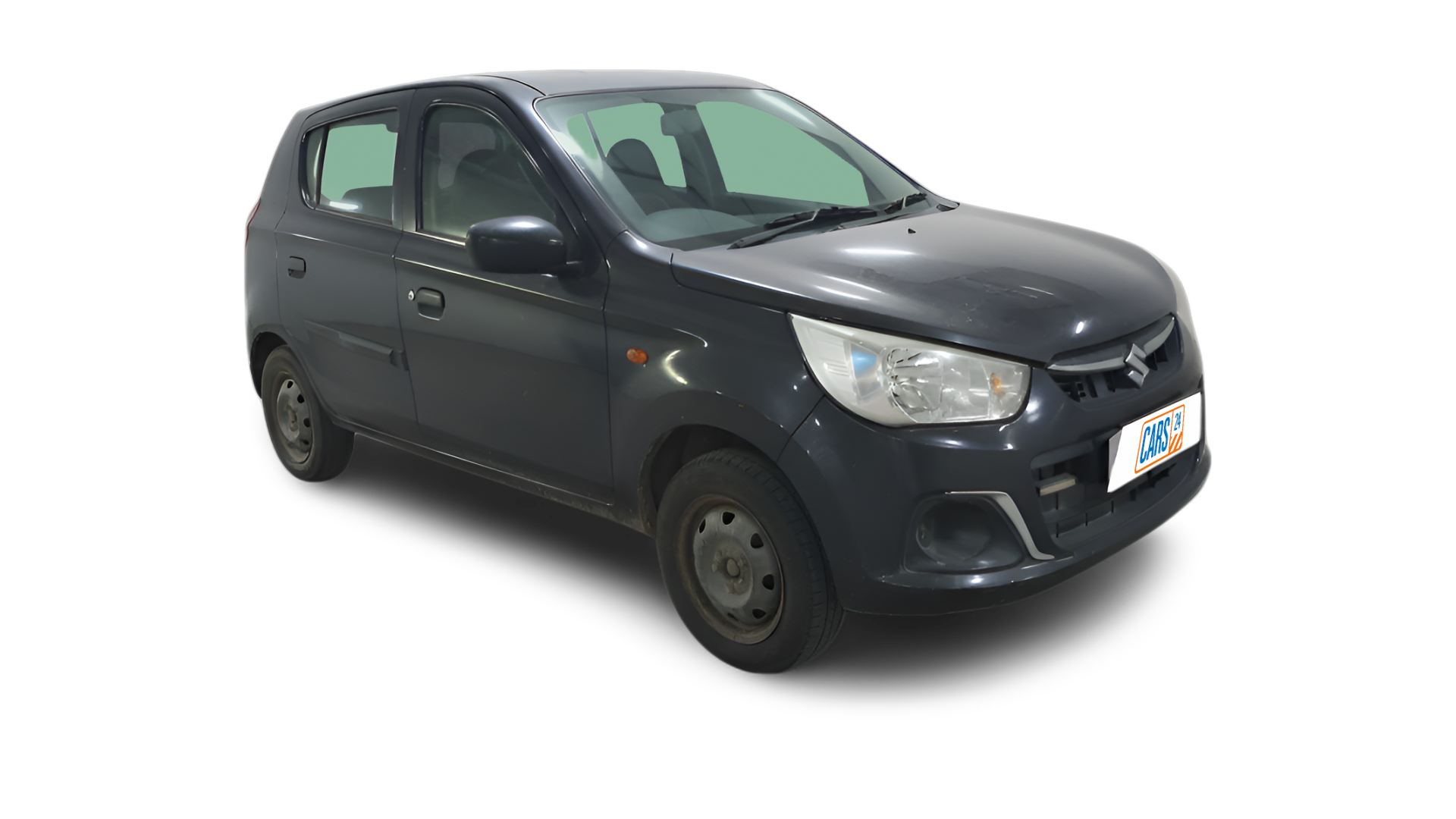 Maruti Alto K10-img